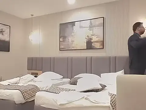 xoxoBunny – webcam model profile photo Image 15