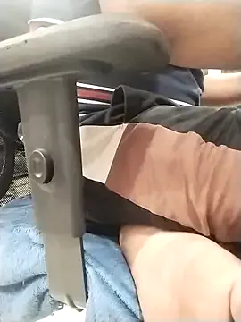 xoxoBunny – webcam model profile photo Image 6