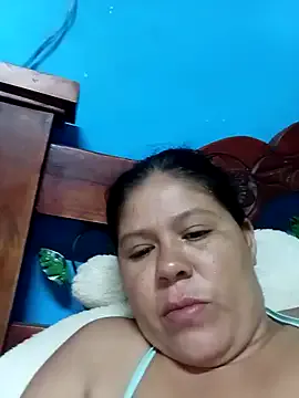 Milley_ggh – webcam model profile photo Image 11