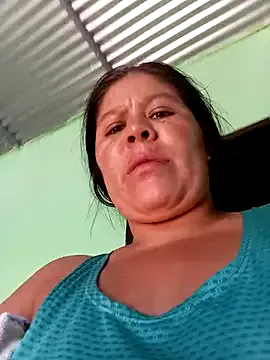 Milley_ggh – webcam model profile photo Image 15