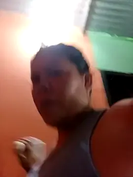 Milley_ggh – webcam model profile photo Image 17