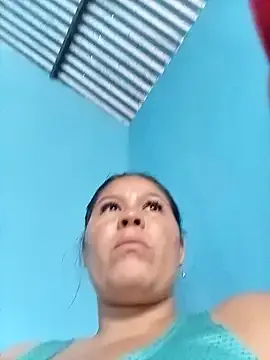 Milley_ggh – webcam model profile photo Image 19