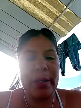 Milley_ggh – webcam model profile photo Image 4