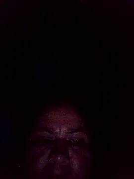 Milley_ggh – webcam model profile photo Image 5