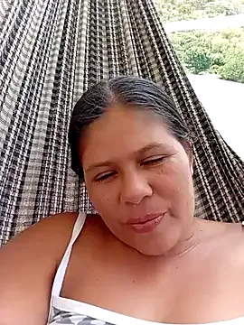 Milley_ggh – webcam model profile photo Image 9