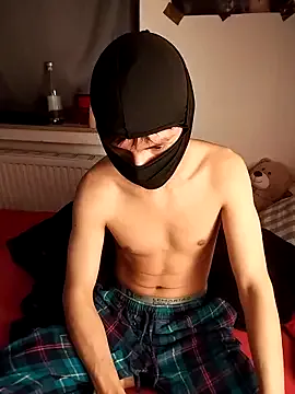 HotSweetBoy_18 Image 13
