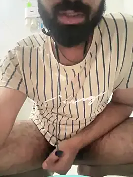 hottestboy03 Image 3