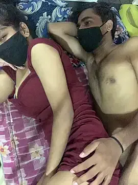 hottiess69 Image 11