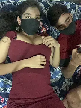 hottiess69 Image 18