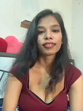 hottiess69 Image 2