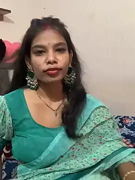 hottiess69 Image 3