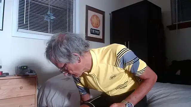 Lover_girl20 – webcam model profile photo Image 13