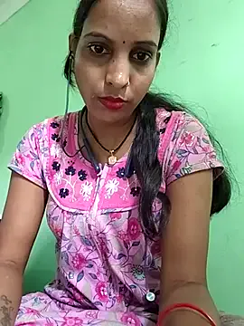 AthenaBellamy – webcam model profile photo Image 11