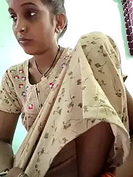 AthenaBellamy – webcam model profile photo Image 13