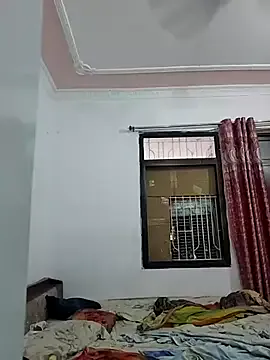 AthenaBellamy – webcam model profile photo Image 17