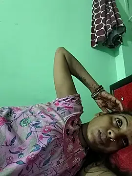 AthenaBellamy – webcam model profile photo Image 5