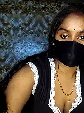 Hotty-rimi Image 10