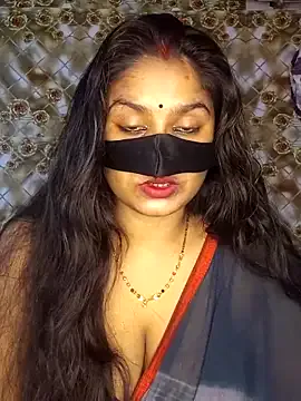 Hotty-rimi Image 12