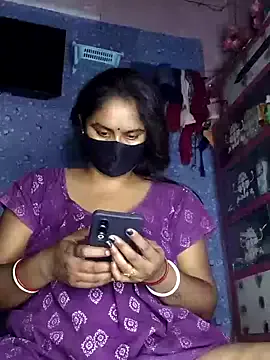 Hotty-rimi Image 14