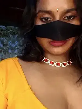 Hotty-rimi Image 17
