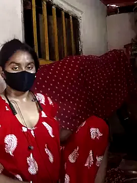 Hotty-rimi Image 18
