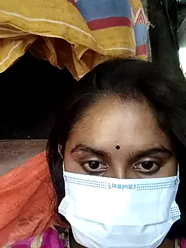 Hotty-rimi Image 19