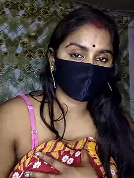 Hotty-rimi Image 2