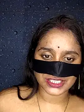 Hotty-rimi Image 5