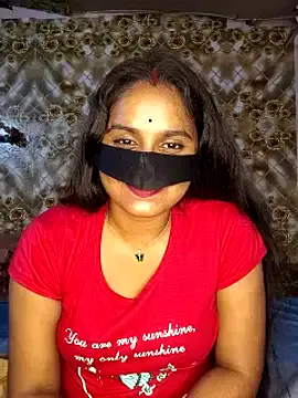 Hotty-rimi Image 6