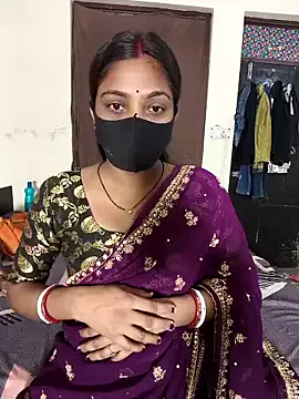 LilianaandAndy – webcam model profile photo Image 2