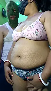 Hotty_Mona Image 4