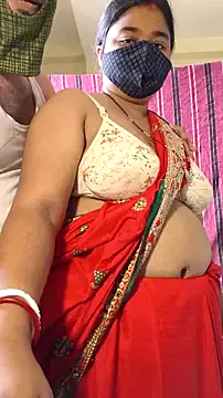 Hotty_Mona Image 8