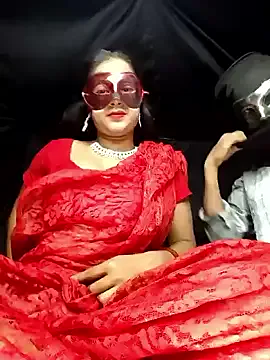 Sweetdalilaa – webcam model profile photo Image 13