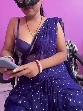 BiancaSteel – webcam model profile photo Image 5