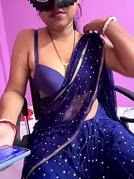 BiancaSteel – webcam model profile photo Image 6