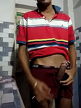 dovesdiary – webcam model profile photo Image 3