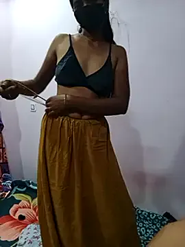 Housewife99 Image 3