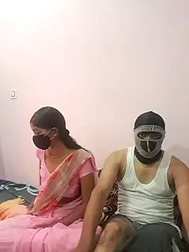 Housewife99 Image 4