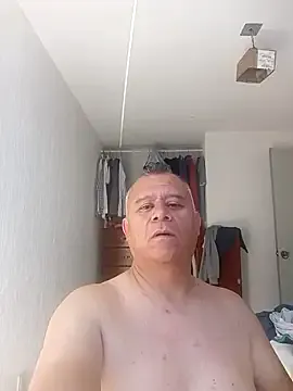HRRExibidor25's Thumb Image