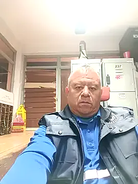 HRRExibidor25 Image 2