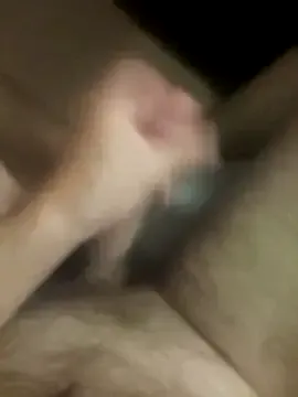 hungandnerdy420 – webcam model profile photo