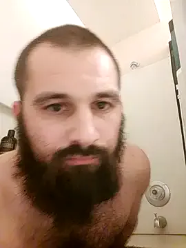 DessiCakes – webcam model profile photo Image 11