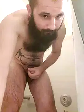 DessiCakes – webcam model profile photo Image 12