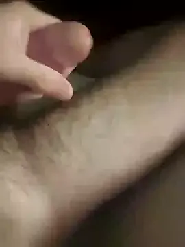 DessiCakes – webcam model profile photo Image 2