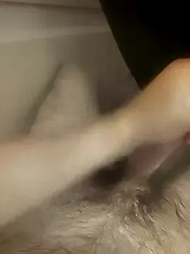 DessiCakes – webcam model profile photo Image 3