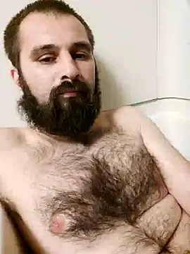 DessiCakes – webcam model profile photo Image 4