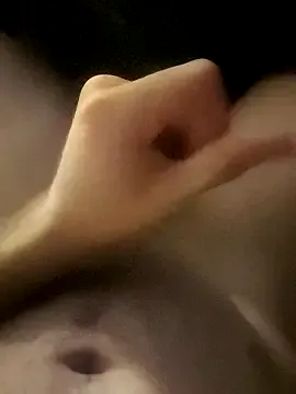 DessiCakes – webcam model profile photo Image 8