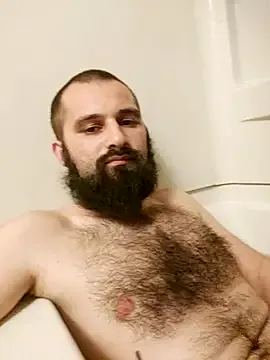 DessiCakes – webcam model profile photo Image 9