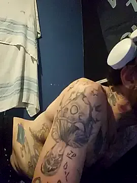 ritubhabi440 – webcam model profile photo Image 6