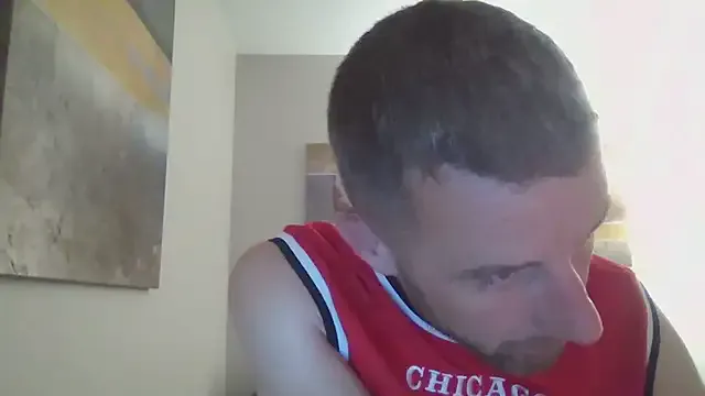 VanessaSquirttt – webcam model profile photo Image 12